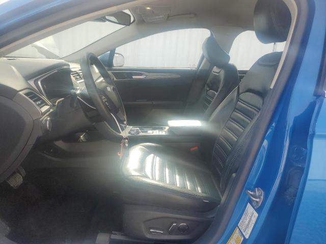 45312114 :رقم المزاد ، 3FA6P0HD5LR234657 vin ، 2020 Ford Fusion Se مزاد بيع