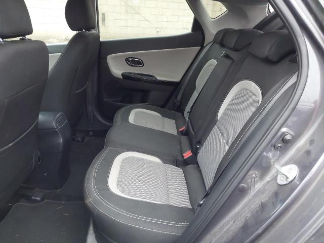 Aukcja sprzedaży 2014 Kia Ceed 3 Eco, vin: U5YHN516LFL149987, numer aukcji: 44853284