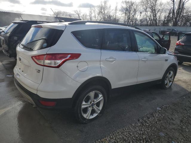 Aukcja sprzedaży 2015 Ford Escape Se, vin: 1FMCU9GX5FUC08672, numer aukcji: 45415194