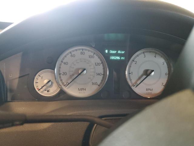 Aukcja sprzedaży 2007 Chrysler 300c, vin: 2C3KA63H57H684063, numer aukcji: 45439104