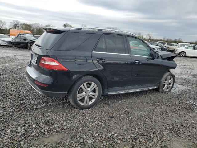 Продаж на аукціоні авто 2014 Mercedes-benz Ml 350 4ma, vin: 4JGDA5HB2EA360580, номер лоту: 93767425
