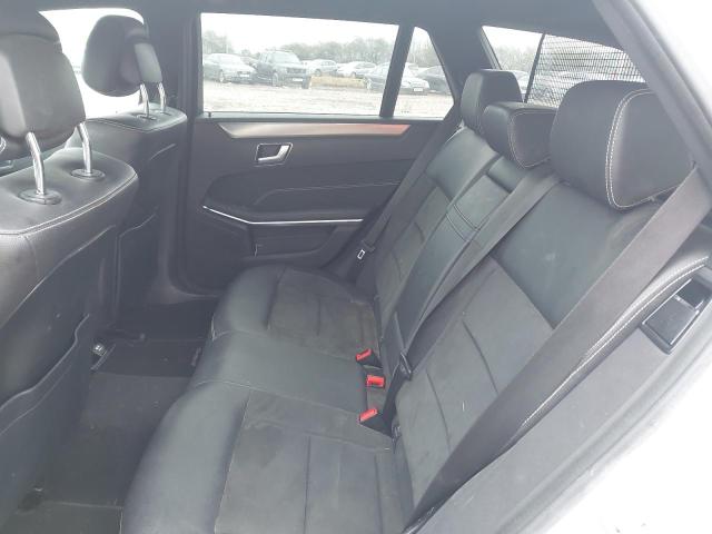 Aukcja sprzedaży 2013 Mercedes Benz E300 Amg S, vin: WDD2122982A937862, numer aukcji: 45031024