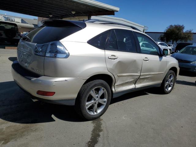 Продажа на аукционе авто 2006 Lexus Rx 400, vin: JTJHW31U460004272, номер лота: 47147954