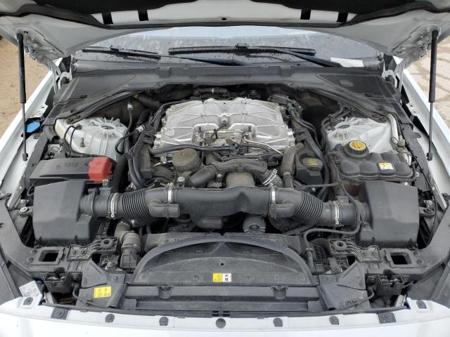 Aukcja sprzedaży 2017 Jaguar Xe First Edition, vin: SAJAH4BV5HA946633, numer aukcji: 44987864
