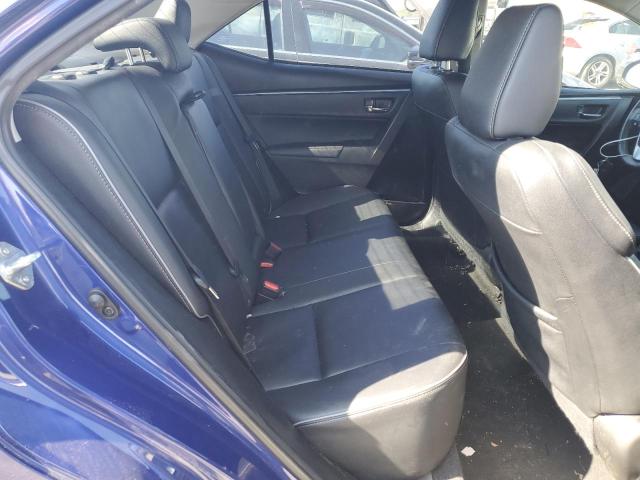 Aukcja sprzedaży 2015 Toyota Corolla L, vin: 2T1BURHE2FC341917, numer aukcji: 45471234