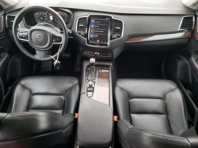Aukcja sprzedaży 2016 Volvo Xc90 T6, vin: YV4A22PK8G1092574, numer aukcji: 45497634