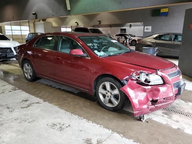 Aukcja sprzedaży 2011 Chevrolet Malibu 1lt, vin: 1G1ZC5E11BF222536, numer aukcji: 45413374