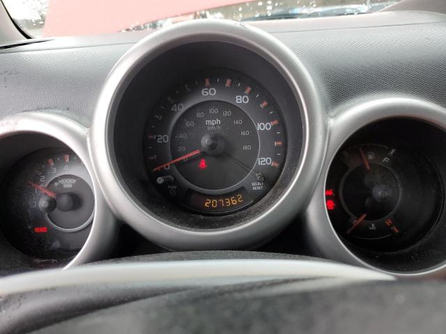 Aukcja sprzedaży 2006 Honda Element Ex, vin: 5J6YH27776L012643, numer aukcji: 45084294