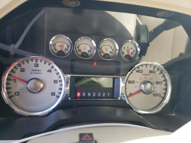 Aukcja sprzedaży 2008 Ford F250 Super Duty, vin: 1FTSX21528EA23188, numer aukcji: 45497984