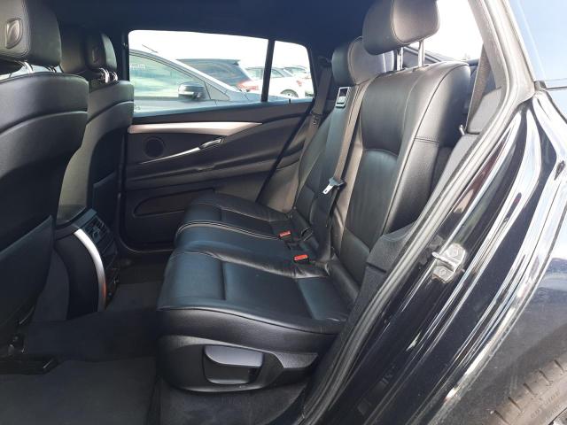 45386044 :رقم المزاد ، WBAXC02050C989721 vin ، 2012 Bmw 520d M Spo مزاد بيع