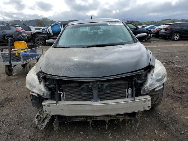 Aukcja sprzedaży 2015 Nissan Altima 2.5, vin: 1N4AL3AP8FN883372, numer aukcji: 45151034