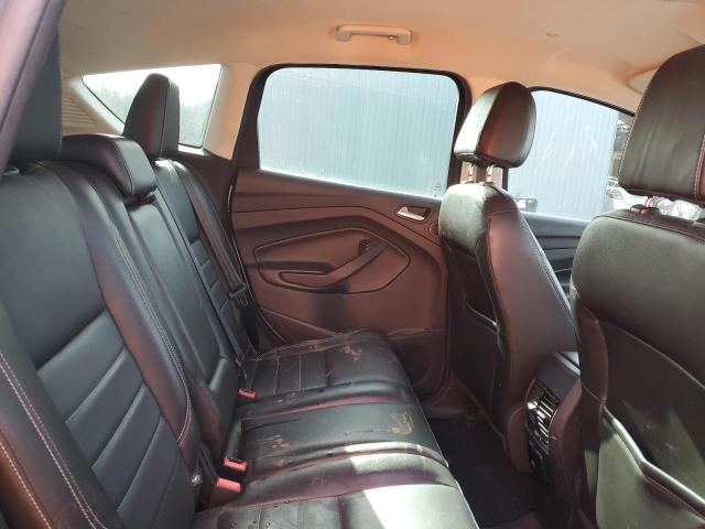 Продаж на аукціоні авто 2013 Ford C-max Sel, vin: 1FADP5BUXDL506861, номер лоту: 47873234
