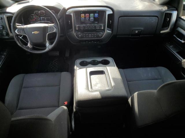 Aukcja sprzedaży 2017 Chevrolet Silverado K1500 Lt, vin: 1GCVKREC6HZ238515, numer aukcji: 45457394