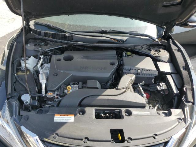 Aukcja sprzedaży 2016 Nissan Altima 2.5, vin: 1N4AL3AP1GC280180, numer aukcji: 46056904