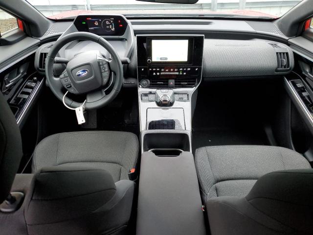 Aukcja sprzedaży 2023 Subaru Solterra Premium, vin: JTMABABA6PA023670, numer aukcji: 45378984
