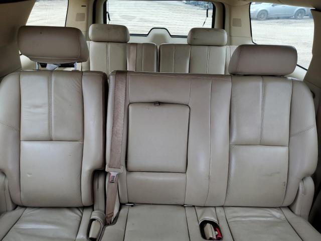 Продажа на аукционе авто 2008 Gmc Yukon Xl C1500, vin: 1GKFC16068R108889, номер лота: 45278544