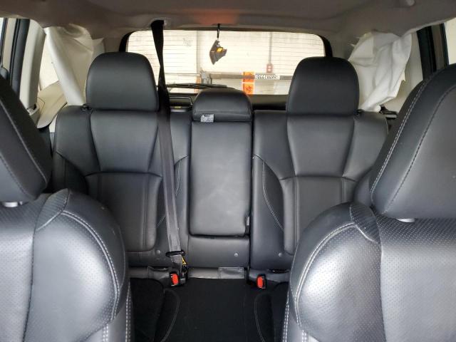 Aukcja sprzedaży 2020 Subaru Forester Limited, vin: JF2SKAUC0LH414450, numer aukcji: 45656434