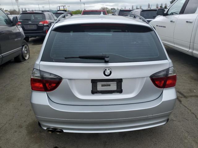 Aukcja sprzedaży 2008 Bmw 328 It, vin: WBAVS13518FX16943, numer aukcji: 48683294