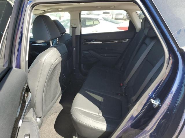 Продажа на аукционе авто 2024 Kia Seltos Ex, vin: KNDERCAA6R7541790, номер лота: 47769544