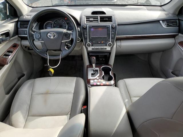 Aukcja sprzedaży 2012 Toyota Camry Se, vin: 4T1BK1FK9CU020063, numer aukcji: 44782684