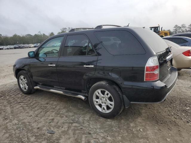 Aukcja sprzedaży 2006 Acura Mdx Touring, vin: 2HNYD18976H523787, numer aukcji: 45269054