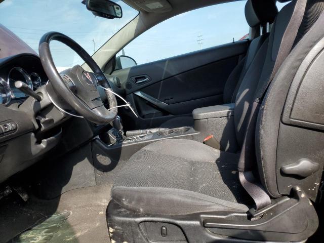 Aukcja sprzedaży 2009 Pontiac G6 Gt, vin: 1G2ZH17N894135390, numer aukcji: 45059594