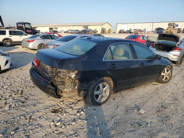 Aukcja sprzedaży 2004 Honda Accord Ex, vin: 1HGCM567X4A041367, numer aukcji: 46290144