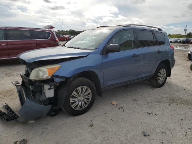 Aukcja sprzedaży 2007 Toyota Rav4, vin: JTMZD33V776048803, numer aukcji: 45440264