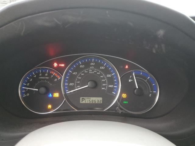Продаж на аукціоні авто 2012 Subaru Forester 2.5x Premium, vin: JF2SHADC7CH431230, номер лоту: 47522184
