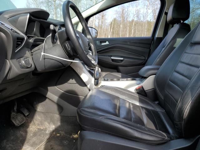 Продаж на аукціоні авто 2013 Ford C-max Sel, vin: 1FADP5BUXDL506861, номер лоту: 47873234