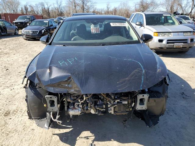 Aukcja sprzedaży 2023 Volkswagen Jetta Se, vin: 3VWEM7BU2PM058599, numer aukcji: 45519004