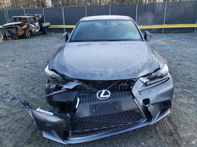 Aukcja sprzedaży 2014 Lexus Is 350, vin: JTHCE1D25E5003940, numer aukcji: 47715084