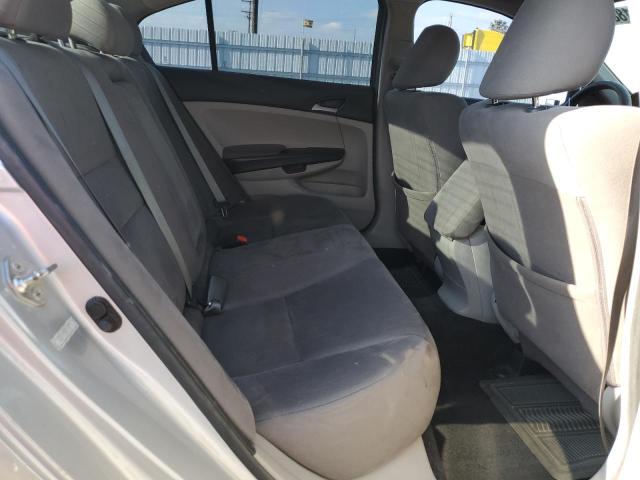 Aukcja sprzedaży 2012 Honda Accord Lx, vin: 1HGCP2F38CA189518, numer aukcji: 45188144
