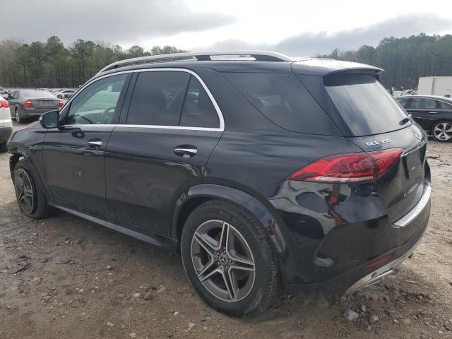 2020 Mercedes-benz Gle 350 მანქანა იყიდება აუქციონზე, vin: 4JGFB4JB2LA217989, აუქციონის ნომერი: 45366734
