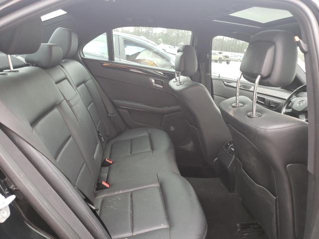 45863314 :رقم المزاد ، WDDHF5GBXBA341091 vin ، 2011 Mercedes-benz E 350 مزاد بيع