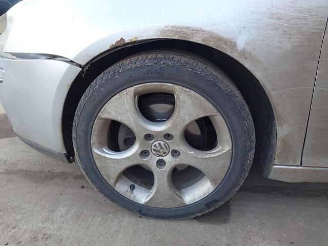 Aukcja sprzedaży 2005 Volkswagen Golf Gt Td, vin: WVWZZZ1KZ5W238782, numer aukcji: 45310094