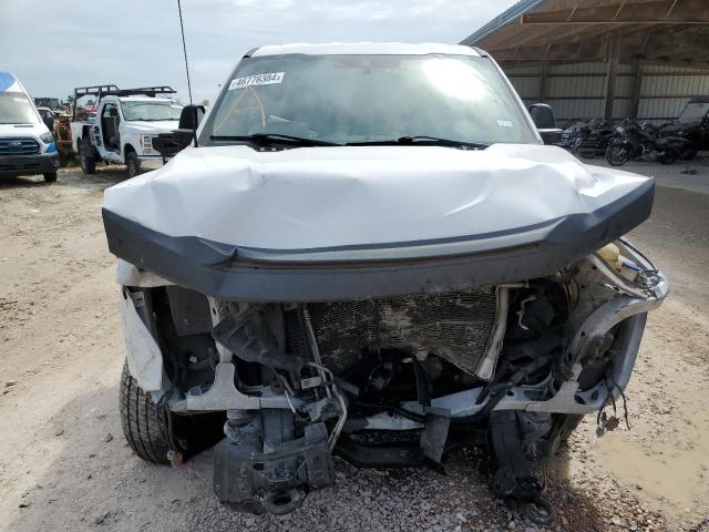 Aukcja sprzedaży 2021 Ford F250 Super Duty, vin: 1FT7X2A65MEE17079, numer aukcji: 46776384