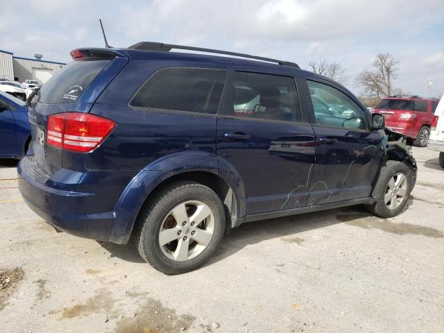 Продажа на аукционе авто 2018 Dodge Journey Se, vin: 3C4PDCAB1JT495835, номер лота: 45121574