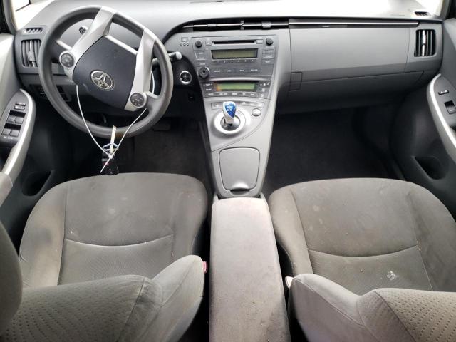 Aukcja sprzedaży 2011 Toyota Prius, vin: JTDKN3DU9B1373012, numer aukcji: 45449574