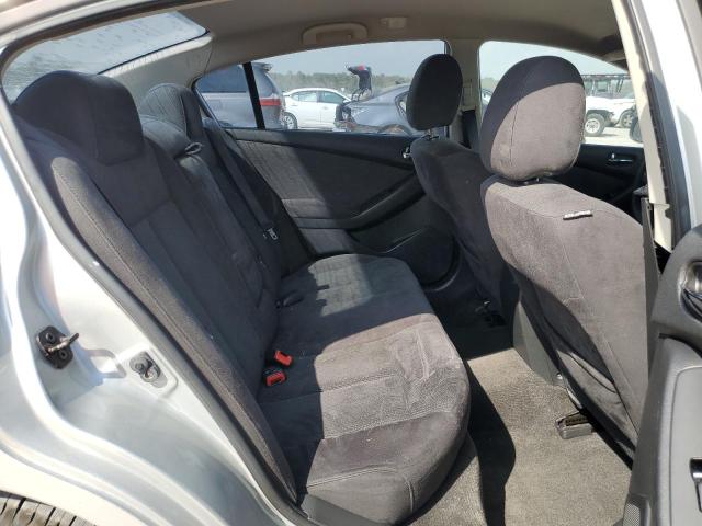 Aukcja sprzedaży 2010 Nissan Altima Base, vin: 1N4AL2AP3AN407226, numer aukcji: 45499224