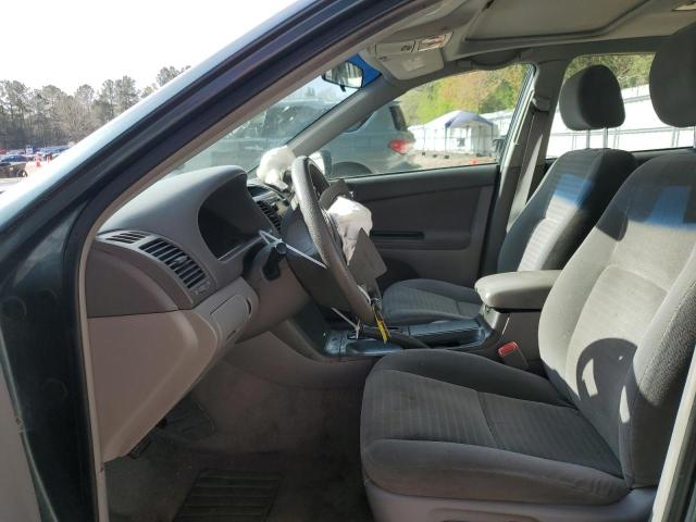 2005 Toyota Camry Le მანქანა იყიდება აუქციონზე, vin: 4T1BE32K85U037528, აუქციონის ნომერი: 48353294
