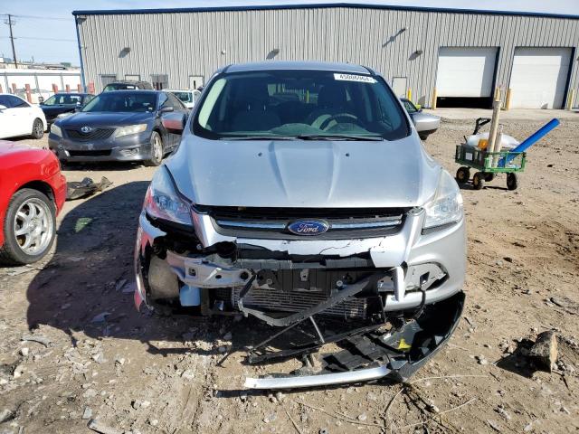 Aukcja sprzedaży 2014 Ford Escape Se, vin: 1FMCU0G92EUD31714, numer aukcji: 45006964