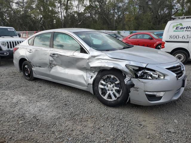 Aukcja sprzedaży 2015 Nissan Altima 2.5, vin: 1N4AL3AP0FC228389, numer aukcji: 45127654