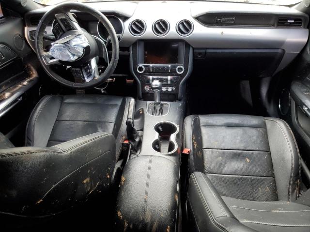 Продажа на аукционе авто 2020 Ford Mustang Gt, vin: 1FA6P8CF4L5180732, номер лота: 41313044