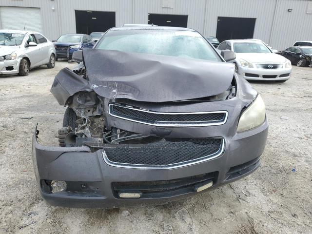 Aukcja sprzedaży 2010 Chevrolet Malibu 1lt, vin: 1G1ZC5E05A4111618, numer aukcji: 45316054