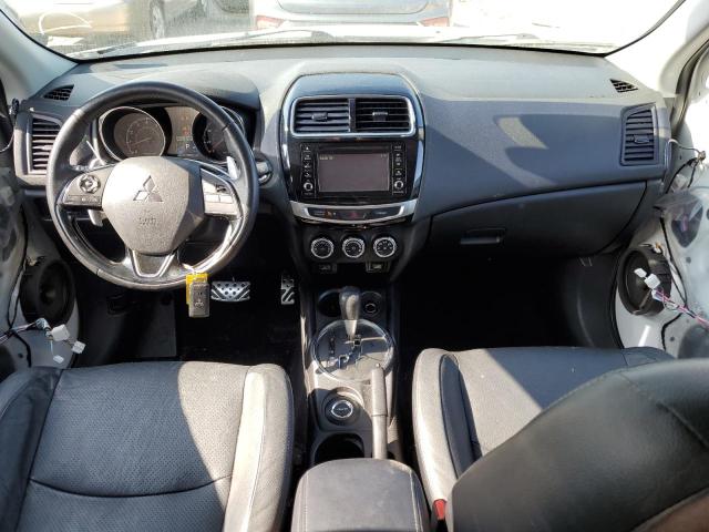 Aukcja sprzedaży 2016 Mitsubishi Outlander Sport Sel, vin: JA4AR4AW3GZ051688, numer aukcji: 44898384
