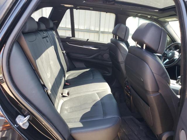Aukcja sprzedaży 2016 Bmw X5 Xdrive50i, vin: 5UXKR6C56G0J83065, numer aukcji: 47855274