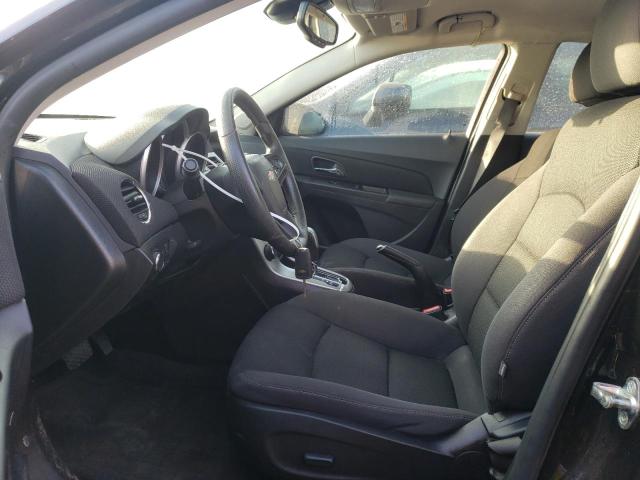 Aukcja sprzedaży 2015 Chevrolet Cruze Lt, vin: 1G1PC5SB6F7288522, numer aukcji: 46398994