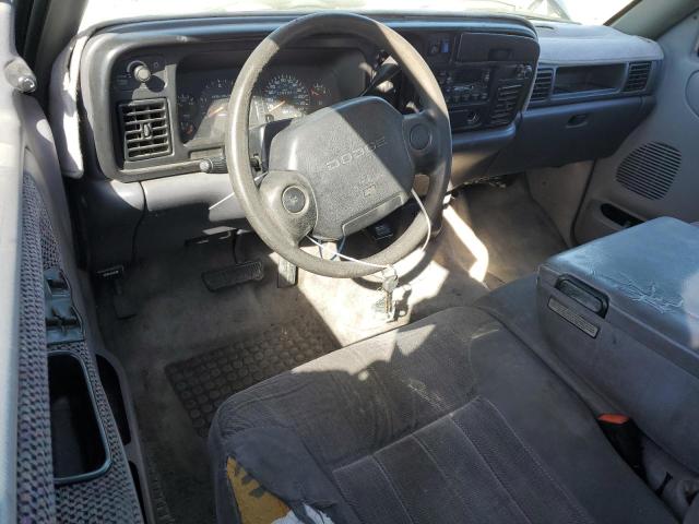 Aukcja sprzedaży 1997 Dodge Ram 2500, vin: 1B7KC26D5VJ524994, numer aukcji: 45151744