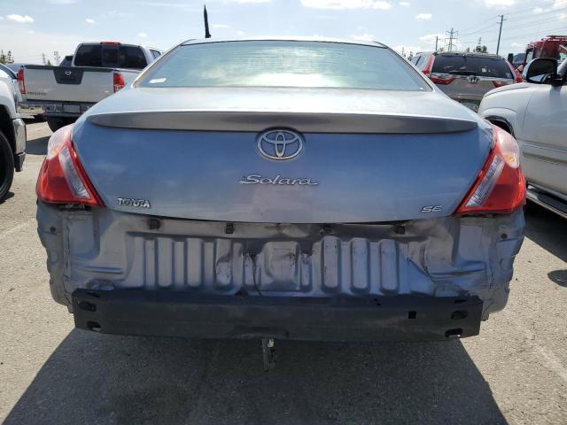 Aukcja sprzedaży 2004 Toyota Camry Solara Se, vin: 4T1CE38P04U849041, numer aukcji: 45498644